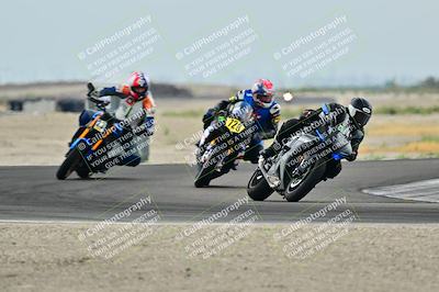 media/Apr-18-2025-TrackDaz (Fri) [[45f5874c44]]/C Group/Session 1 (Turn 7)/